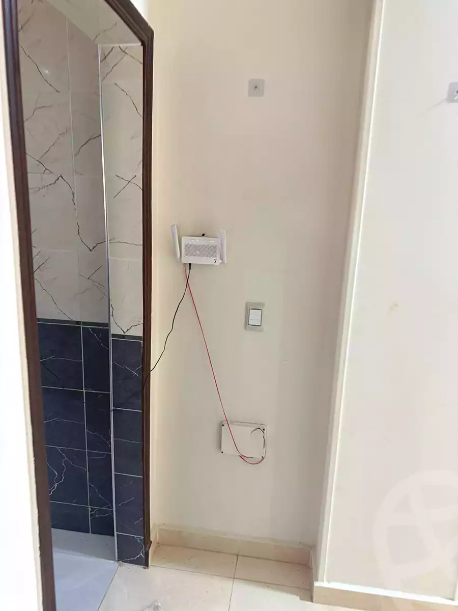 https://aqarmap.com.eg/ar/listing/7078317-for-rent-cairo-new-cairo-compounds-gardenia-hights-abo-el-hawl-abo-el-hawl-3