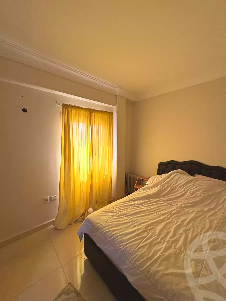 https://aqarmap.com.eg/ar/listing/7078317-for-rent-cairo-new-cairo-compounds-gardenia-hights-abo-el-hawl-abo-el-hawl-3