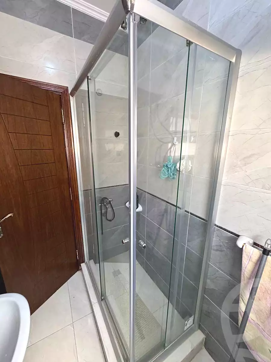 https://aqarmap.com.eg/ar/listing/7078317-for-rent-cairo-new-cairo-compounds-gardenia-hights-abo-el-hawl-abo-el-hawl-3