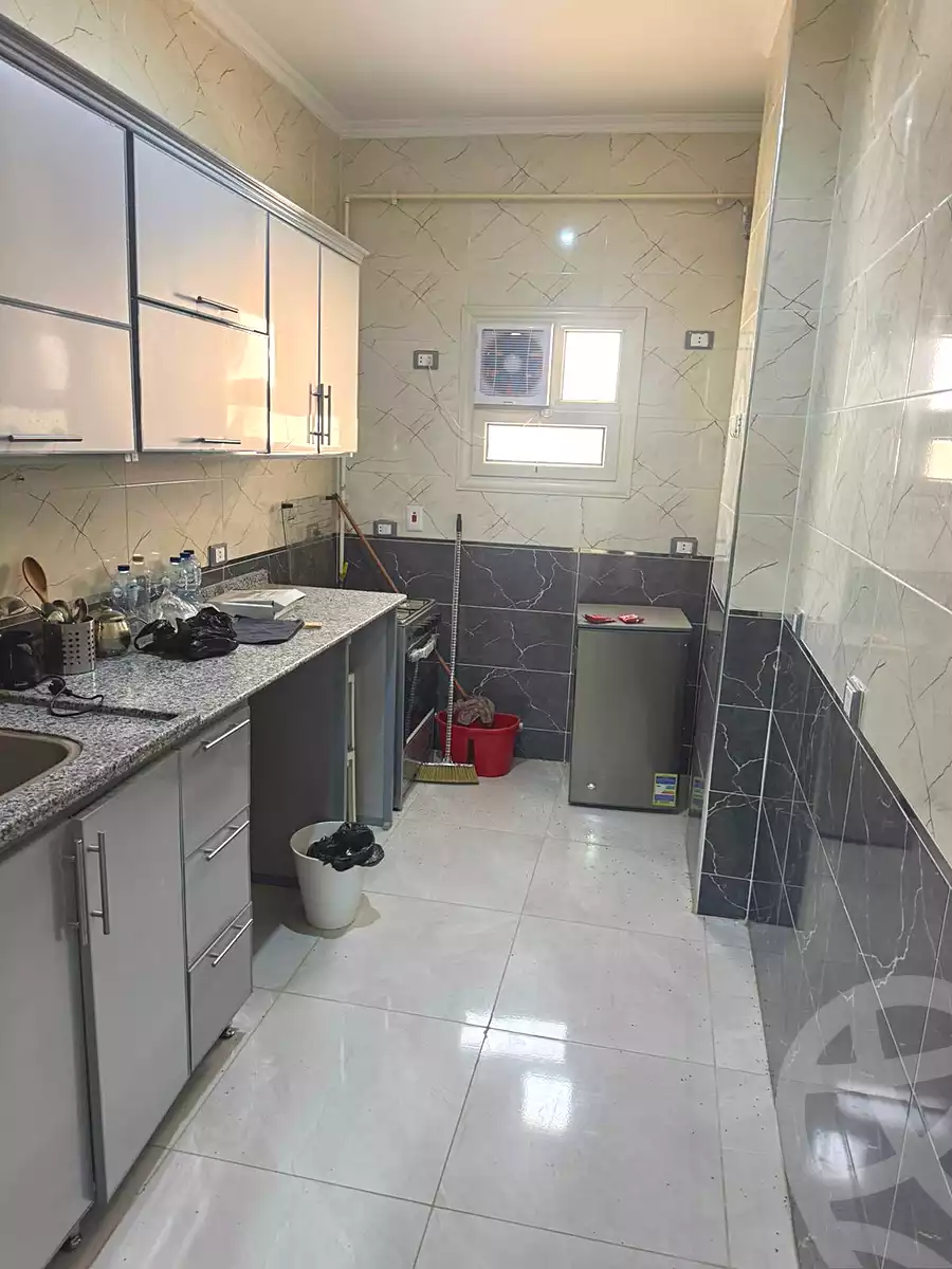 https://aqarmap.com.eg/ar/listing/7078317-for-rent-cairo-new-cairo-compounds-gardenia-hights-abo-el-hawl-abo-el-hawl-3
