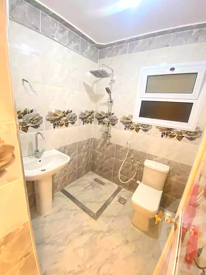 https://aqarmap.com.eg/en/listing/7078361-for-sale-alexandria-sydy-bshr-sydy-bshr-qbly-faisal-city