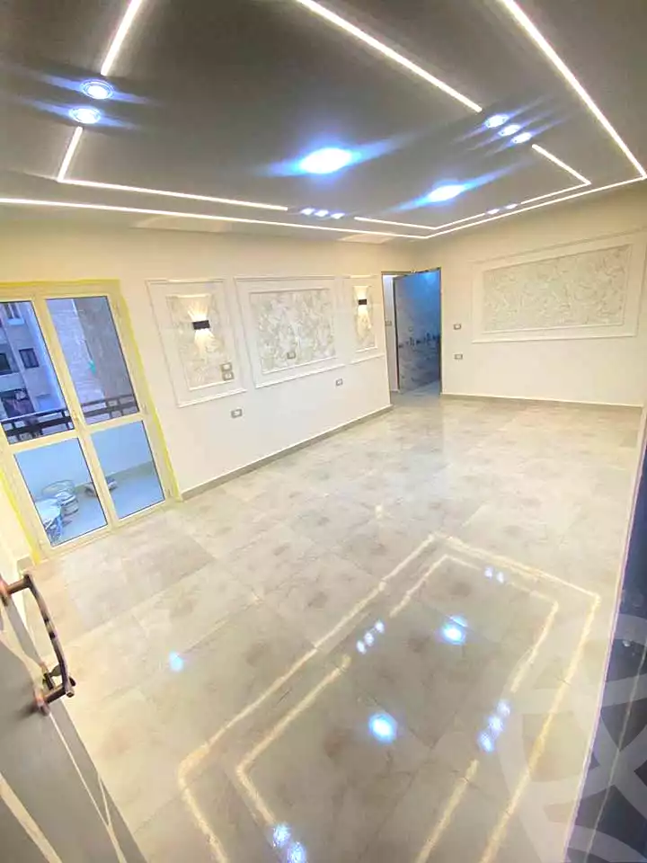 https://aqarmap.com.eg/en/listing/7078361-for-sale-alexandria-sydy-bshr-sydy-bshr-qbly-faisal-city