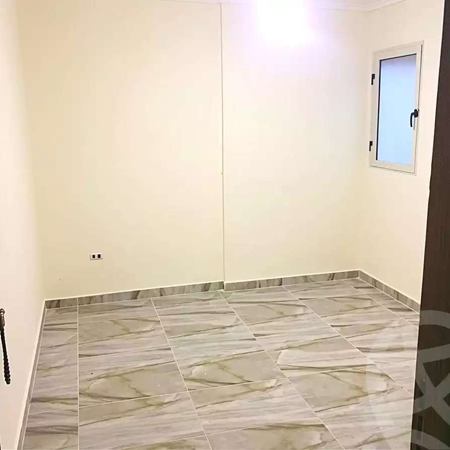 https://aqarmap.com.eg/ar/listing/7078358-for-sale-alexandria-moharram-bey-hassan-pasha-elskandrany-st