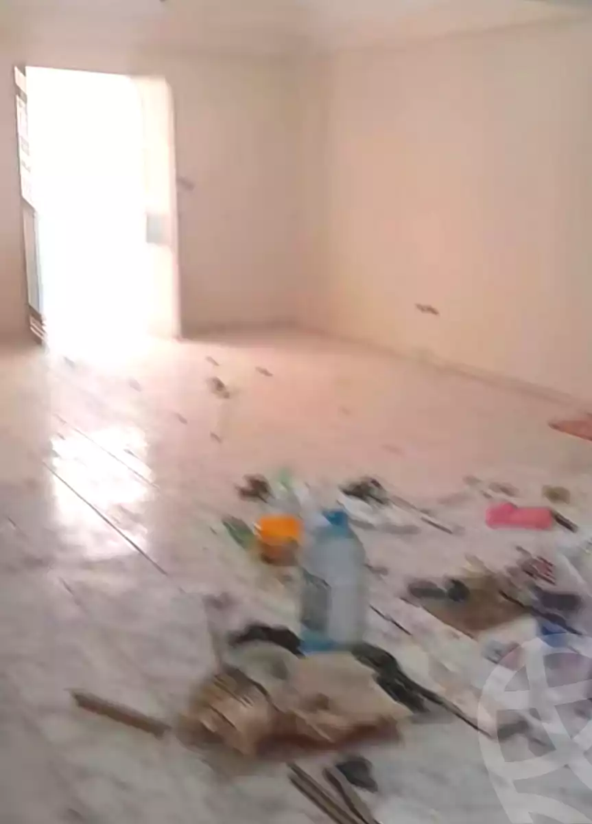 https://aqarmap.com.eg/ar/listing/7078364-for-sale-alexandria-al-agamy-el-hanouvel-el-salam-st