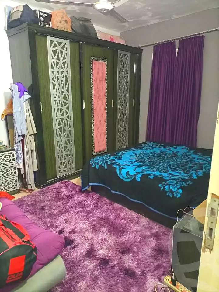 https://aqarmap.com.eg/en/listing/7078365-for-sale-cairo-faisal-el-tawabeq-el-mansheya-st