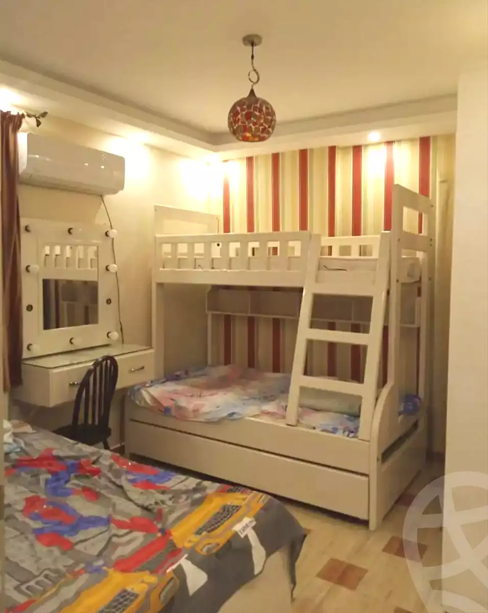 https://aqarmap.com.eg/ar/listing/7078362-for-sale-alexandria-el-mandara-alex-el-mandara-bahri