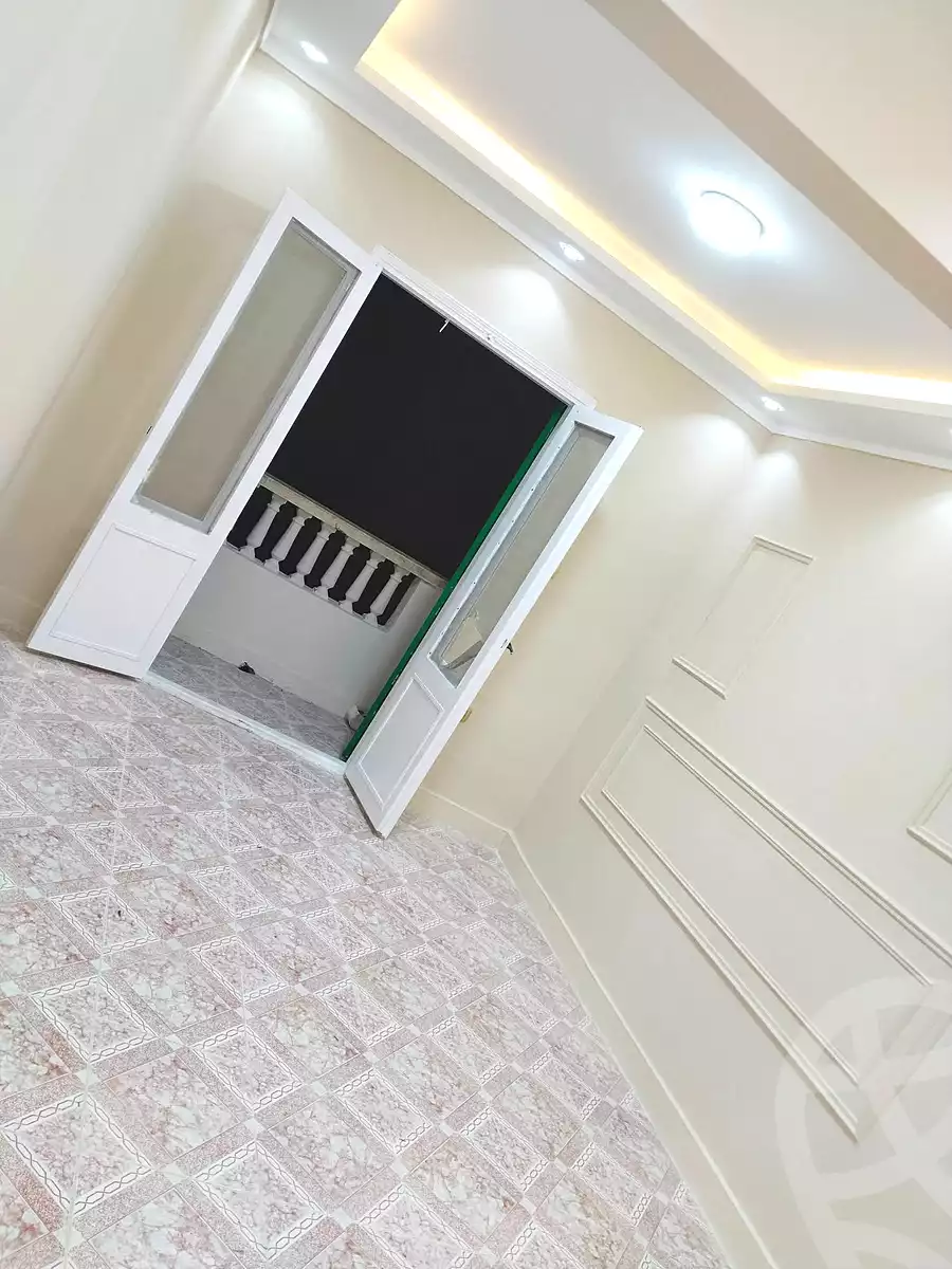 https://aqarmap.com.eg/ar/listing/7078376-for-sale-alexandria-al-agamy-el-hanouvel-al-haded-we-al-soulb-st