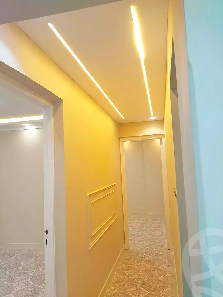 https://aqarmap.com.eg/ar/listing/7078376-for-sale-alexandria-al-agamy-el-hanouvel-al-haded-we-al-soulb-st