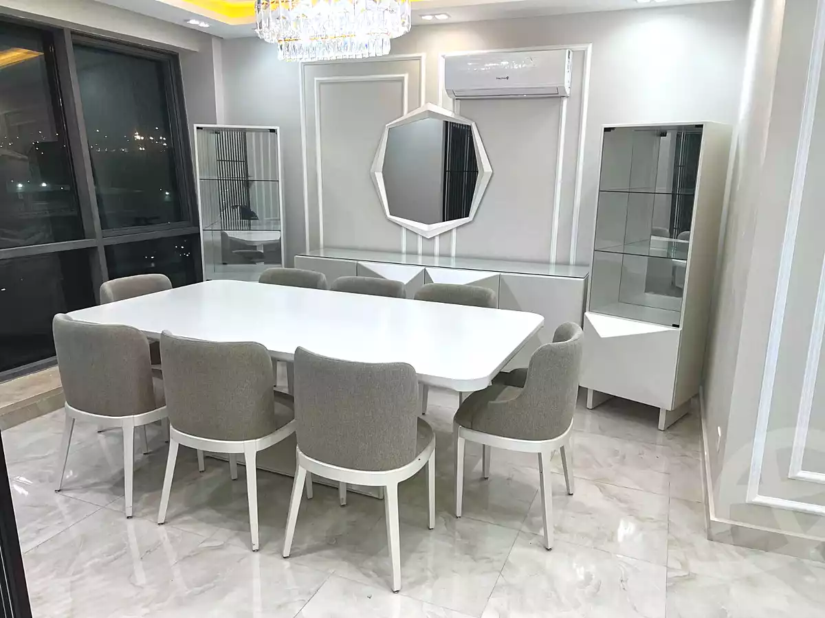 https://aqarmap.com.eg/en/listing/7078335-for-sale-cairo-el-maadi-compounds-ashgar-darna