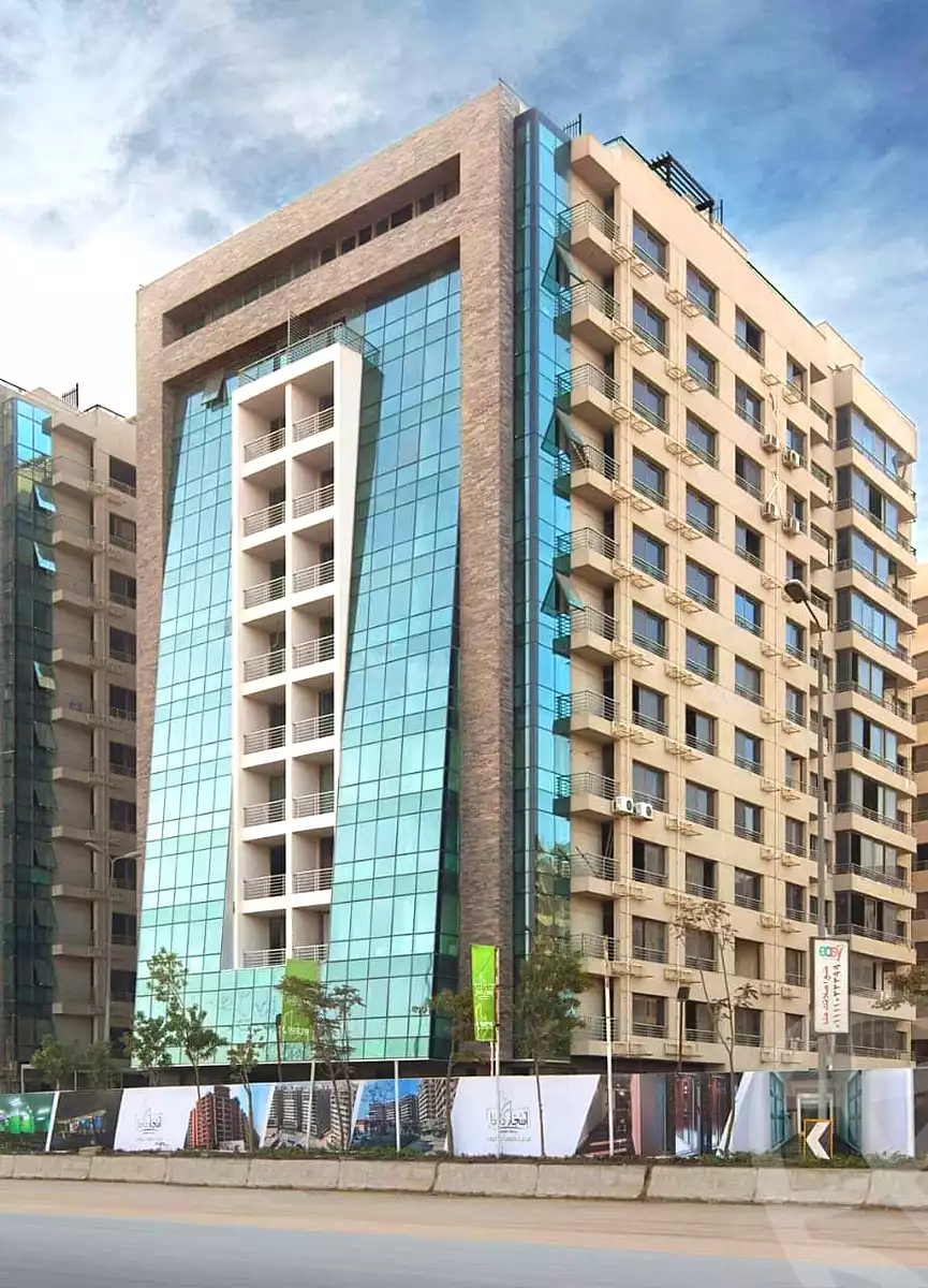 https://aqarmap.com.eg/en/listing/7078335-for-sale-cairo-el-maadi-compounds-ashgar-darna