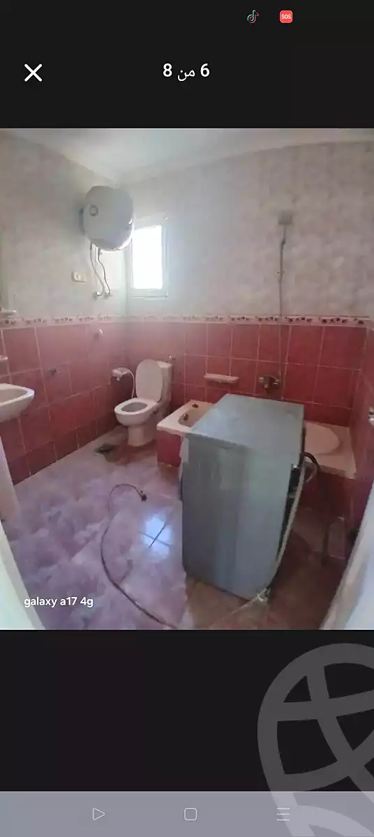 https://aqarmap.com.eg/ar/listing/7078389-for-sale-alexandria-el-asafra-salman-el-farsi-st