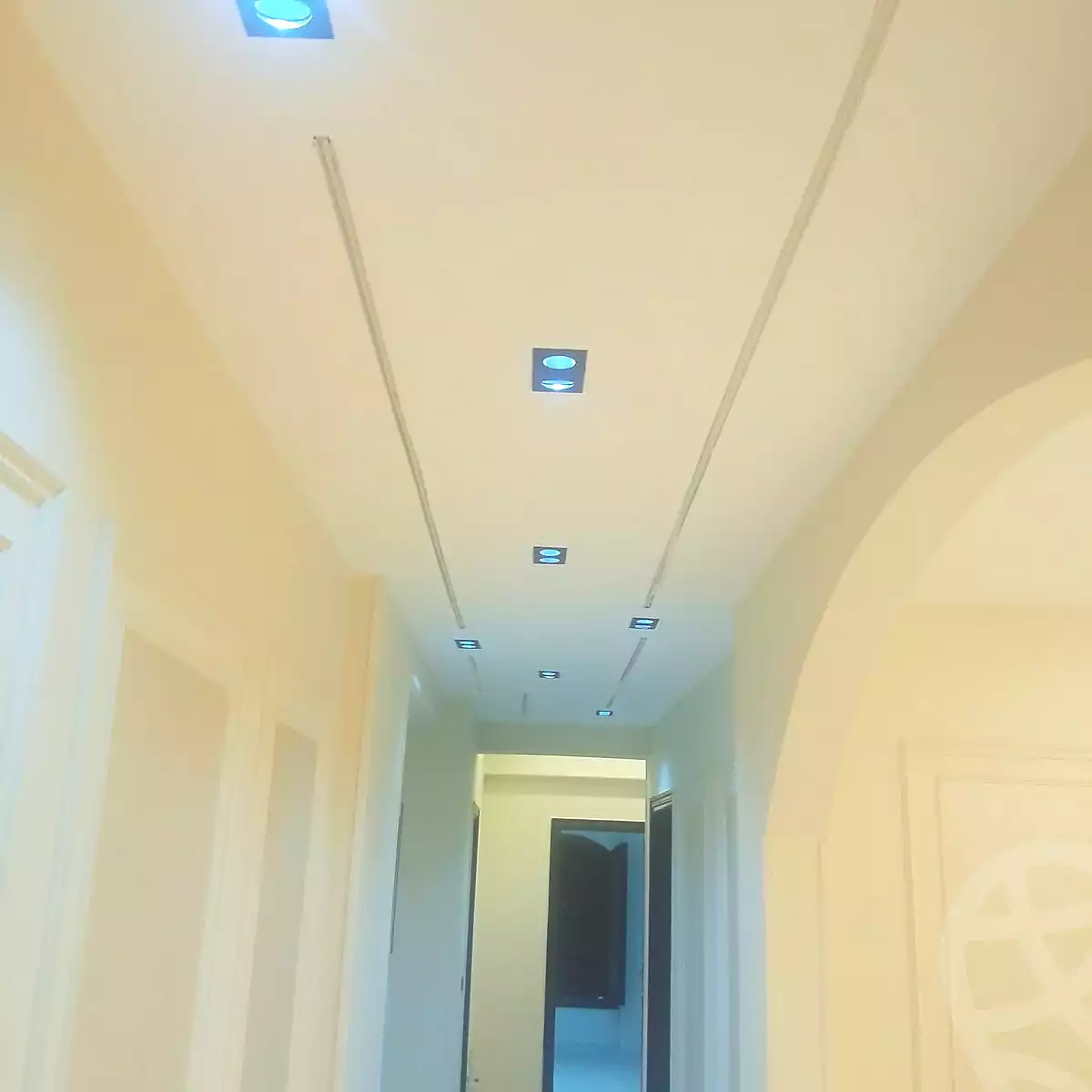 https://aqarmap.com.eg/ar/listing/7078375-for-sale-cairo-new-cairo-el-ahyaa-second-neighborhood-street-66