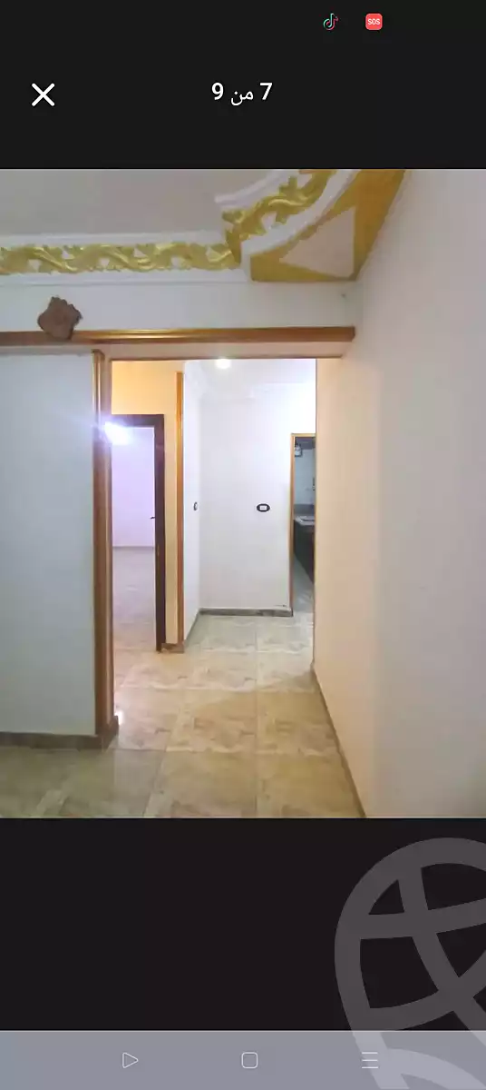 https://aqarmap.com.eg/ar/listing/7078398-for-sale-alexandria-al-agamy-el-hanouvel-al-haded-we-al-soulb-st