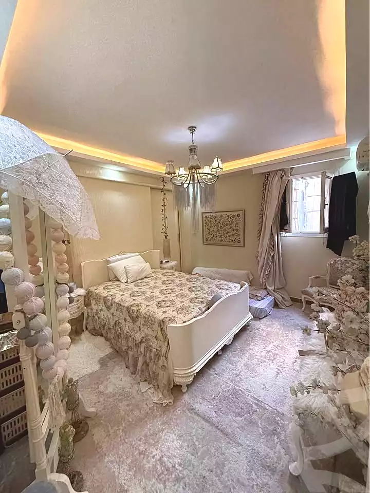 https://aqarmap.com.eg/ar/listing/7078397-for-sale-alexandria-el-mandara-alex-el-mandara-bahri