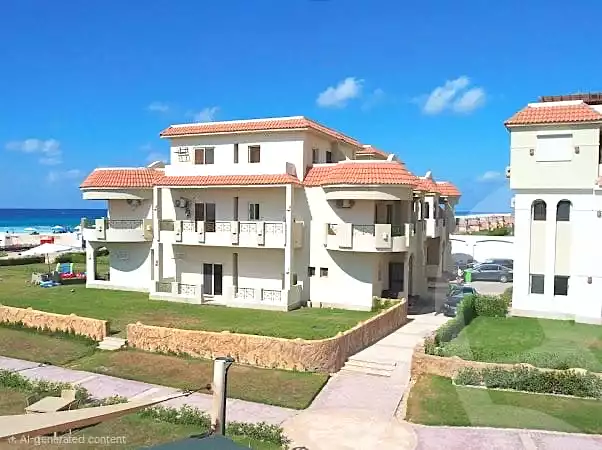 https://aqarmap.com.eg/en/listing/7078396-for-sale-north-coast-syd-bd-lrhmn