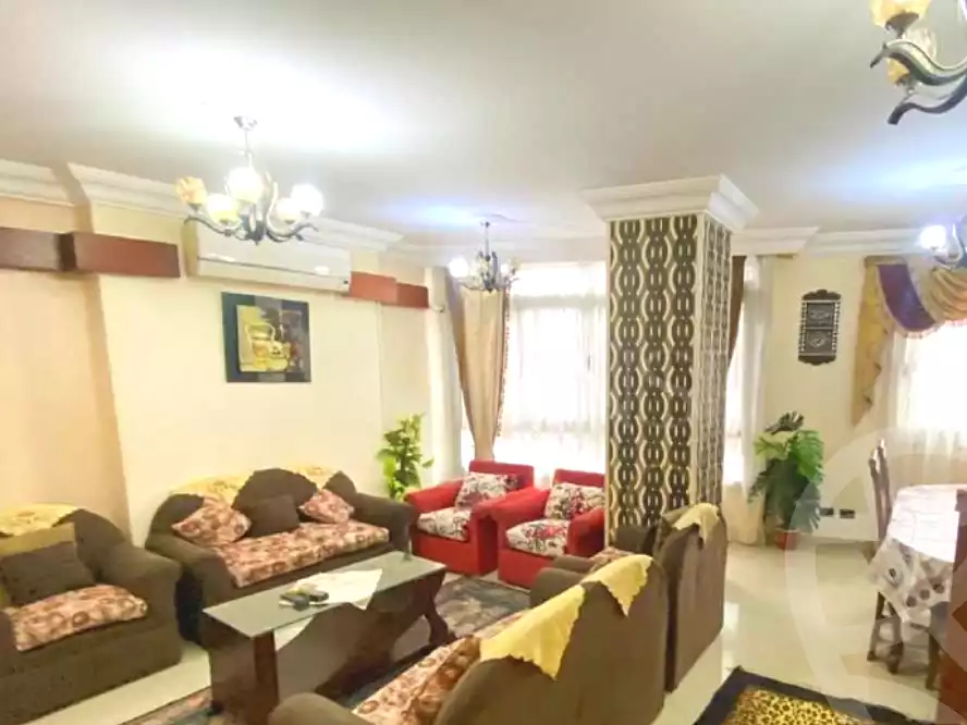 https://aqarmap.com.eg/ar/listing/7078411-for-rent-alexandria-el-mandara-alex-el-mandara-bahri