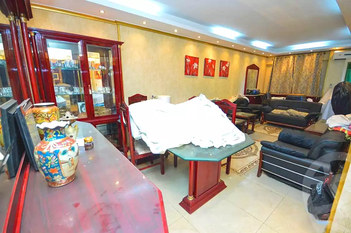 https://aqarmap.com.eg/ar/listing/7078424-for-rent-alexandria-sydy-bshr-sydy-bshr-bhry