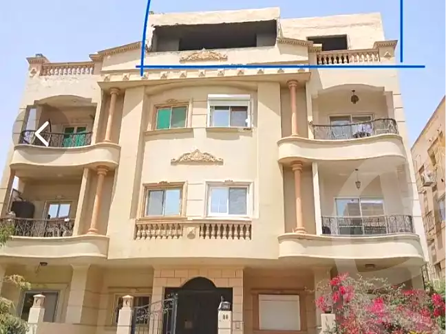 https://aqarmap.com.eg/en/listing/7076839-for-sale-cairo-new-cairo-el-narges-el-narges-7-naguib-el-rihani-st
