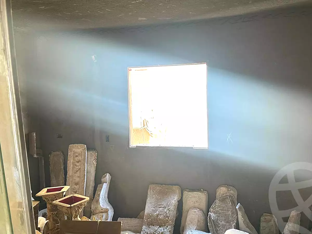 https://aqarmap.com.eg/ar/listing/7078293-for-sale-cairo-el-maadi-zahraa-el-maadi-al-khamseen-st