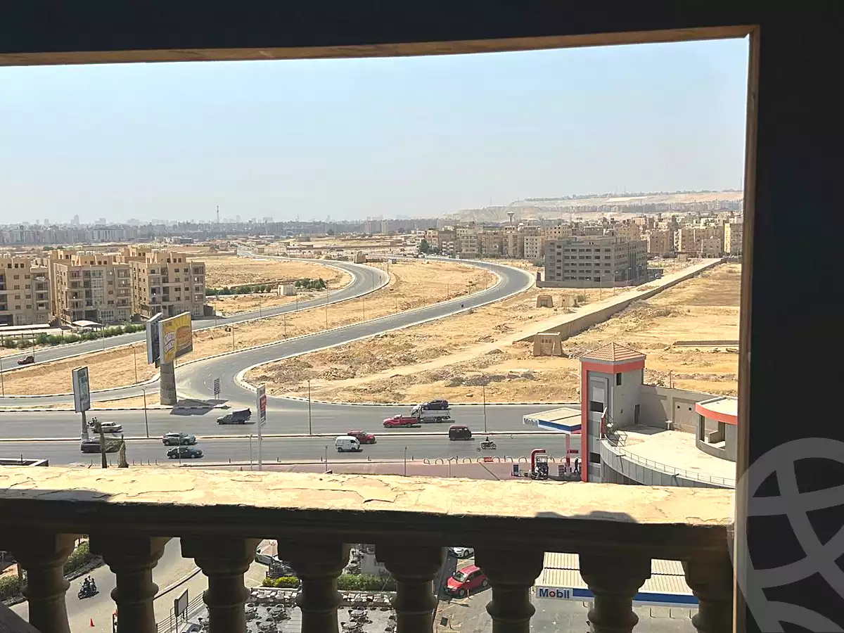 https://aqarmap.com.eg/ar/listing/7078293-for-sale-cairo-el-maadi-zahraa-el-maadi-al-khamseen-st