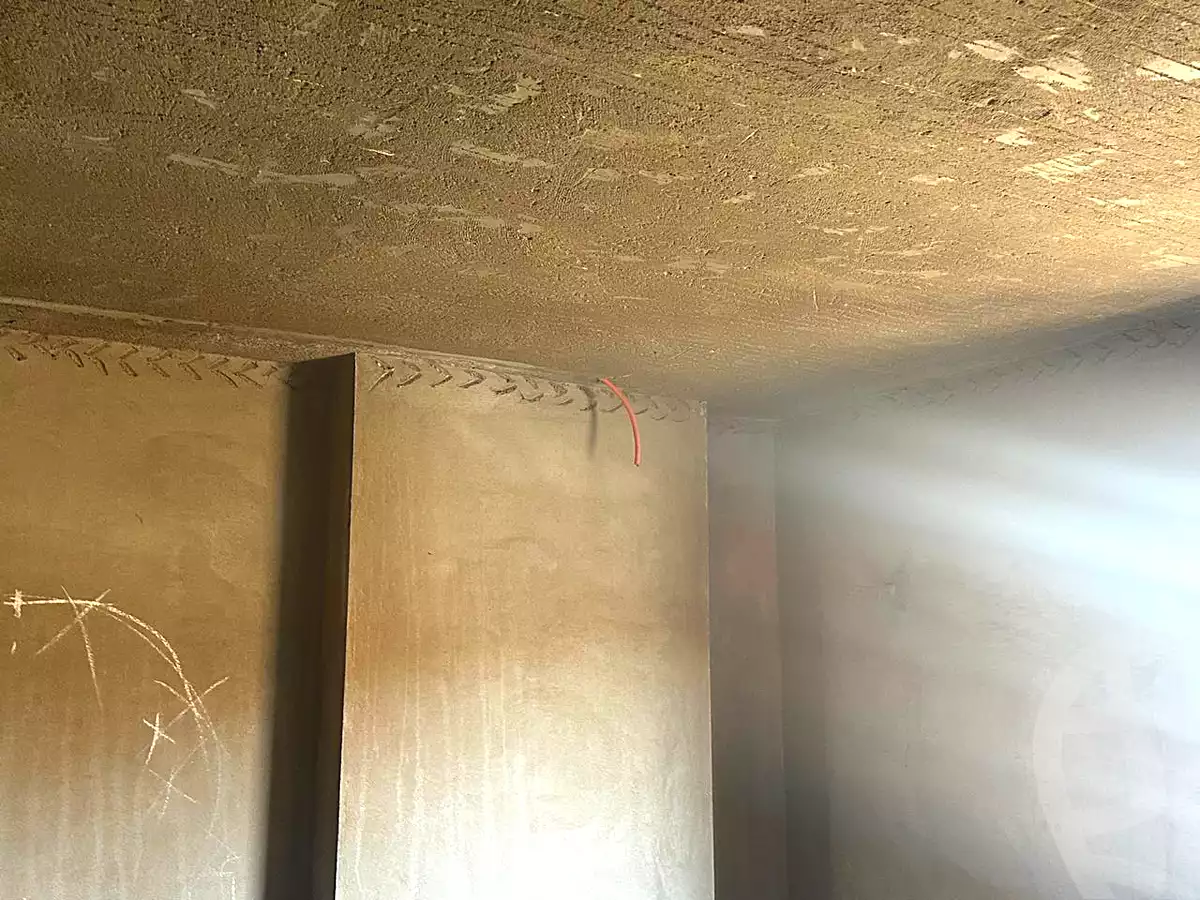 https://aqarmap.com.eg/ar/listing/7078293-for-sale-cairo-el-maadi-zahraa-el-maadi-al-khamseen-st