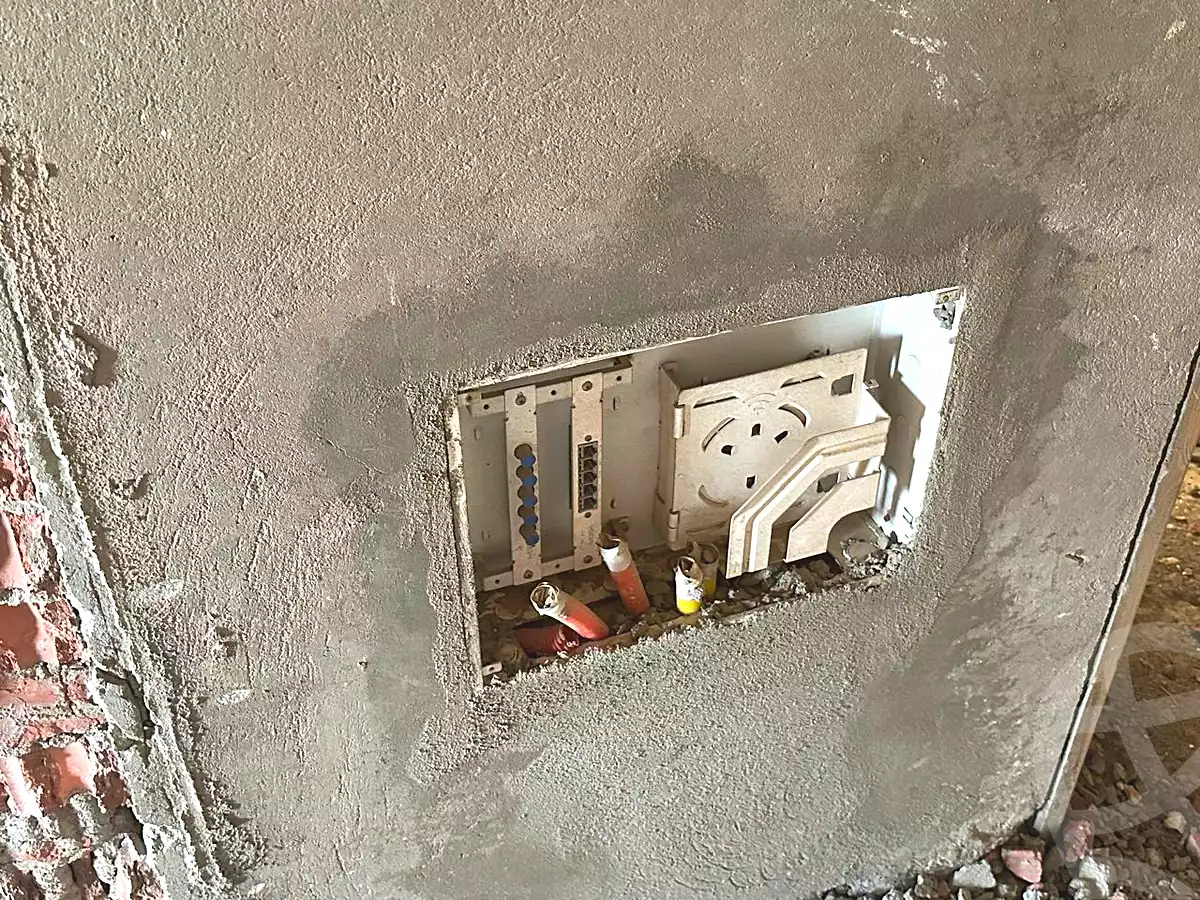 https://aqarmap.com.eg/ar/listing/7078293-for-sale-cairo-el-maadi-zahraa-el-maadi-al-khamseen-st