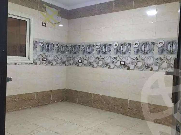 https://aqarmap.com.eg/en/listing/6634957-for-rent-cairo-nasr-city-makram-ebeid