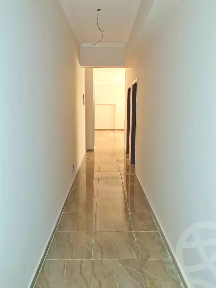 https://aqarmap.com.eg/ar/listing/7078422-for-rent-cairo-new-cairo-el-banafsg-el-banafsag-11-suleiman-al-halabi-st
