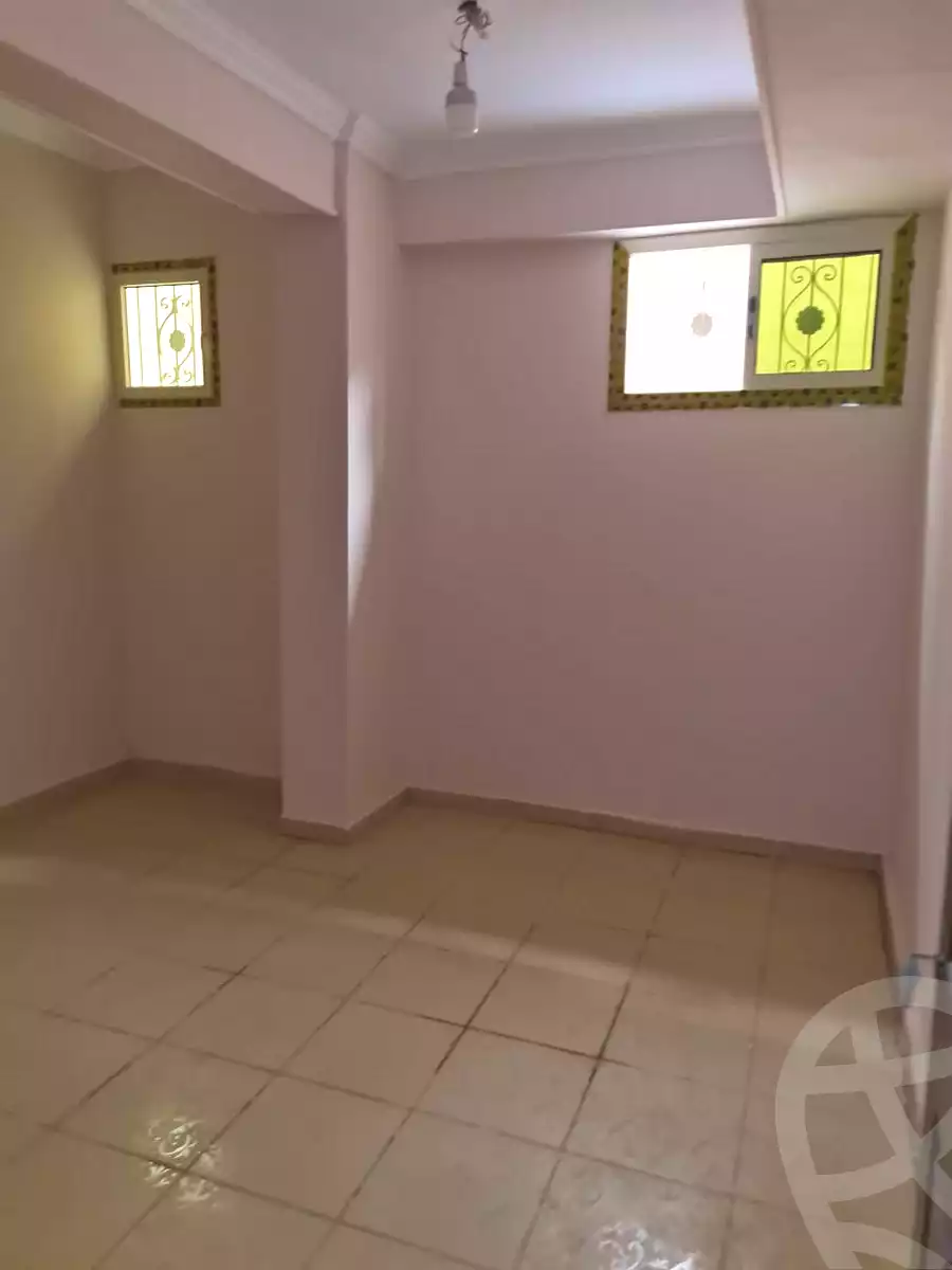 https://aqarmap.com.eg/ar/listing/7078422-for-rent-cairo-new-cairo-el-banafsg-el-banafsag-11-suleiman-al-halabi-st