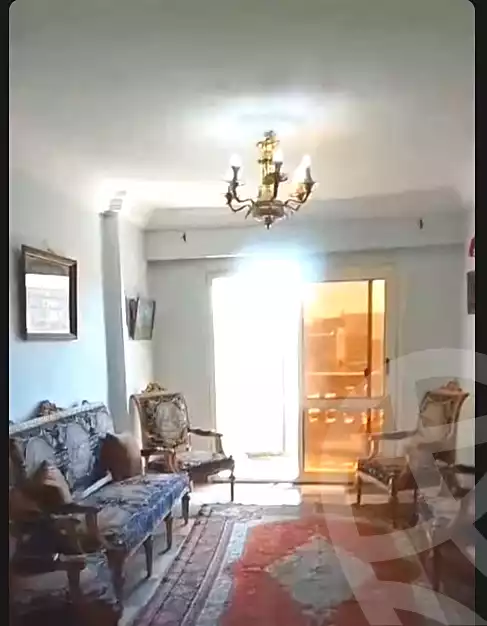 https://aqarmap.com.eg/ar/listing/7078451-for-sale-alexandria-lsywf-lsywf-bhry-branched-from-ali-hipa-st