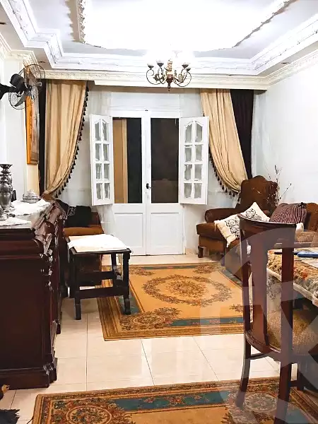 https://aqarmap.com.eg/en/listing/7078453-for-sale-cairo-faisal-el-maryotyah