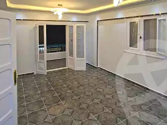 https://aqarmap.com.eg/ar/listing/7078475-for-sale-alexandria-al-agamy-shataa-el-nakheel