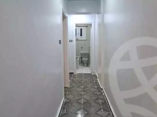 https://aqarmap.com.eg/ar/listing/7078475-for-sale-alexandria-al-agamy-shataa-el-nakheel