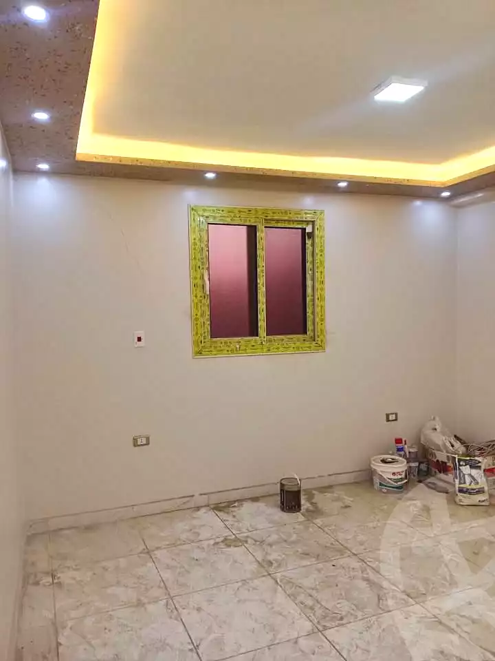 https://aqarmap.com.eg/ar/listing/7078472-for-sale-cairo-faisal-el-maryotyah