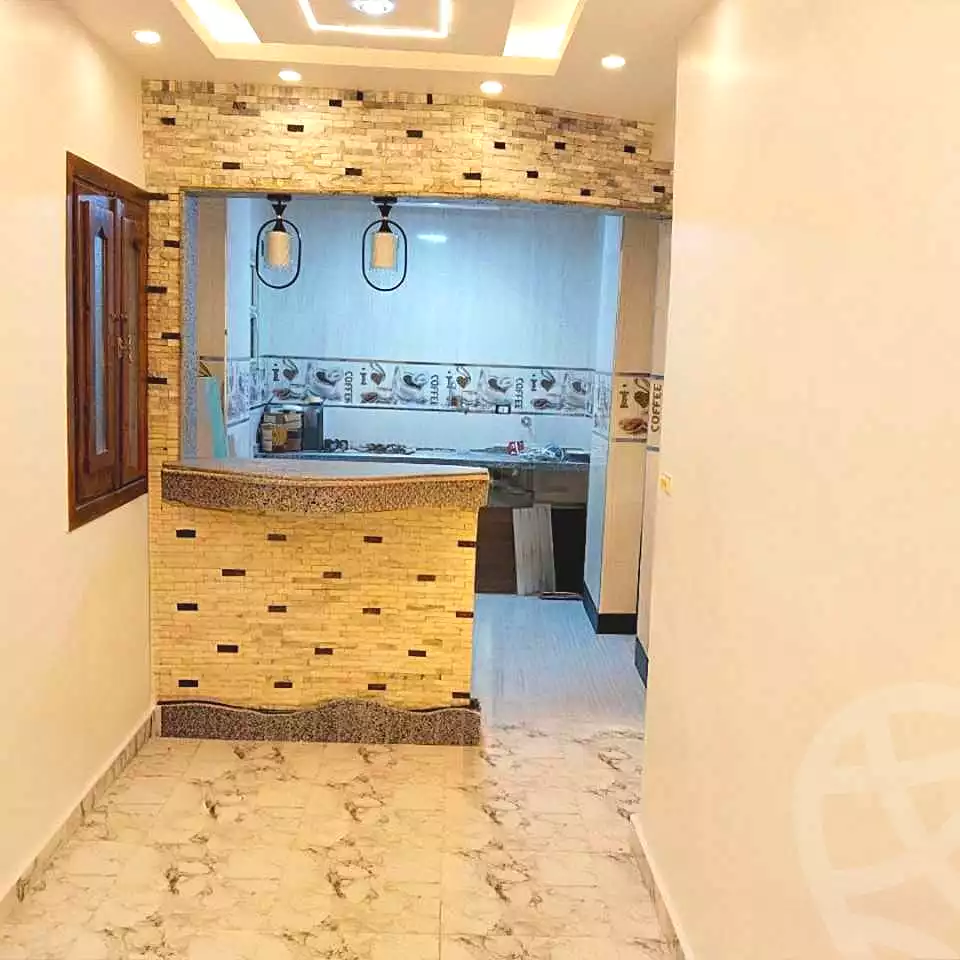 https://aqarmap.com.eg/ar/listing/7078479-for-sale-alexandria-el-asafra-l-sfr-bhry