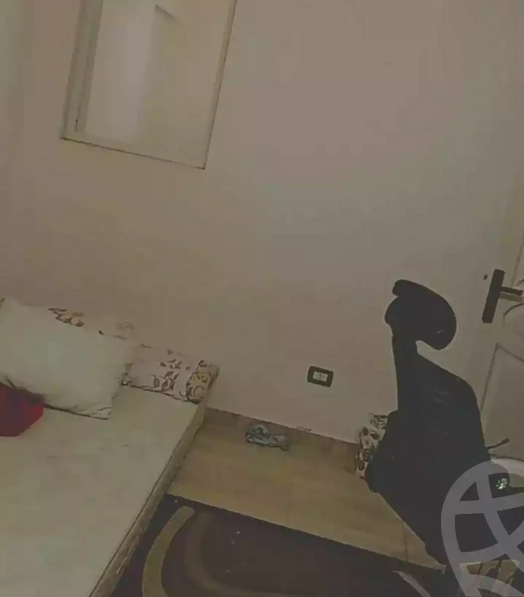 https://aqarmap.com.eg/ar/listing/7078484-for-rent-alexandria-sydy-bshr-sydy-bshr-bhry