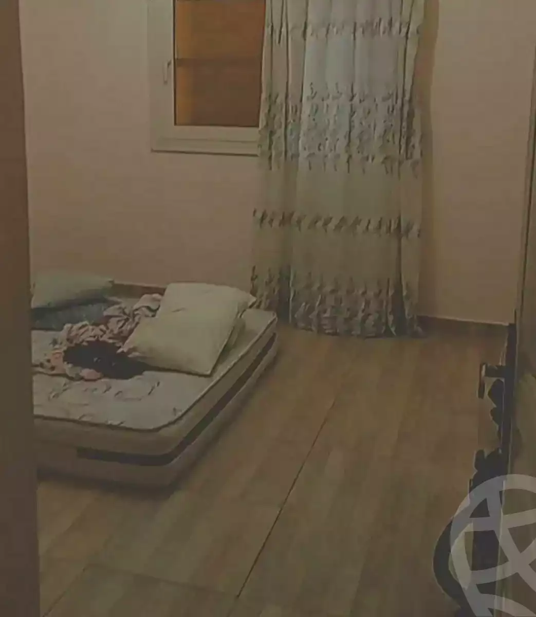 https://aqarmap.com.eg/ar/listing/7078484-for-rent-alexandria-sydy-bshr-sydy-bshr-bhry