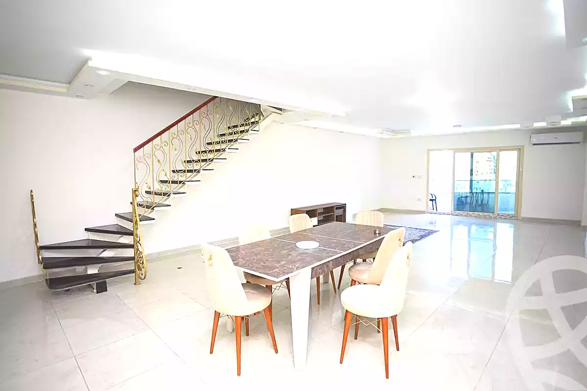 https://aqarmap.com.eg/en/listing/7073309-for-sale-cairo-new-administrative-capital-r8