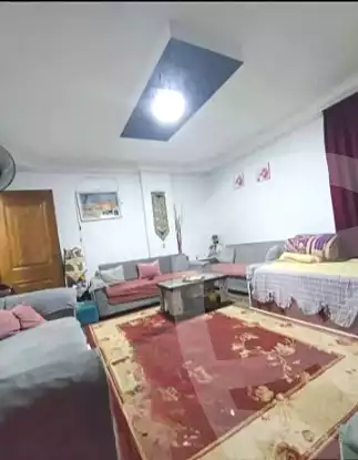 https://aqarmap.com.eg/ar/listing/7078466-for-sale-alexandria-al-agamy-lbytsh