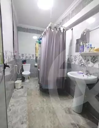 https://aqarmap.com.eg/ar/listing/7078466-for-sale-alexandria-al-agamy-lbytsh