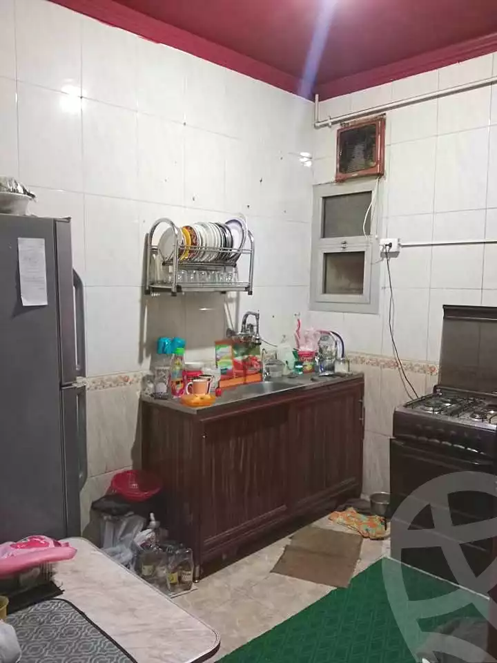 https://aqarmap.com.eg/en/listing/7078505-for-sale-cairo-faisal-el-maryotyah
