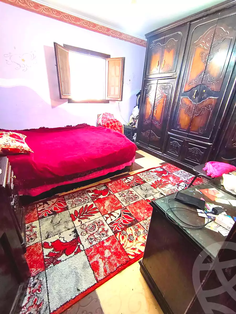 https://aqarmap.com.eg/ar/listing/7078504-for-sale-alexandria-el-mandara-mohammed-ateya-st
