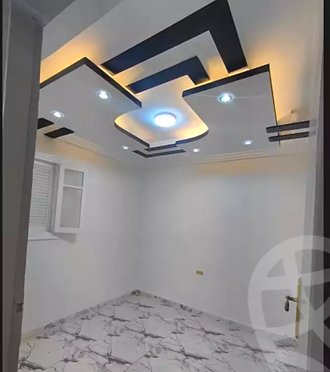https://aqarmap.com.eg/ar/listing/7078509-for-sale-alexandria-sydy-bshr-abou-eogela-st