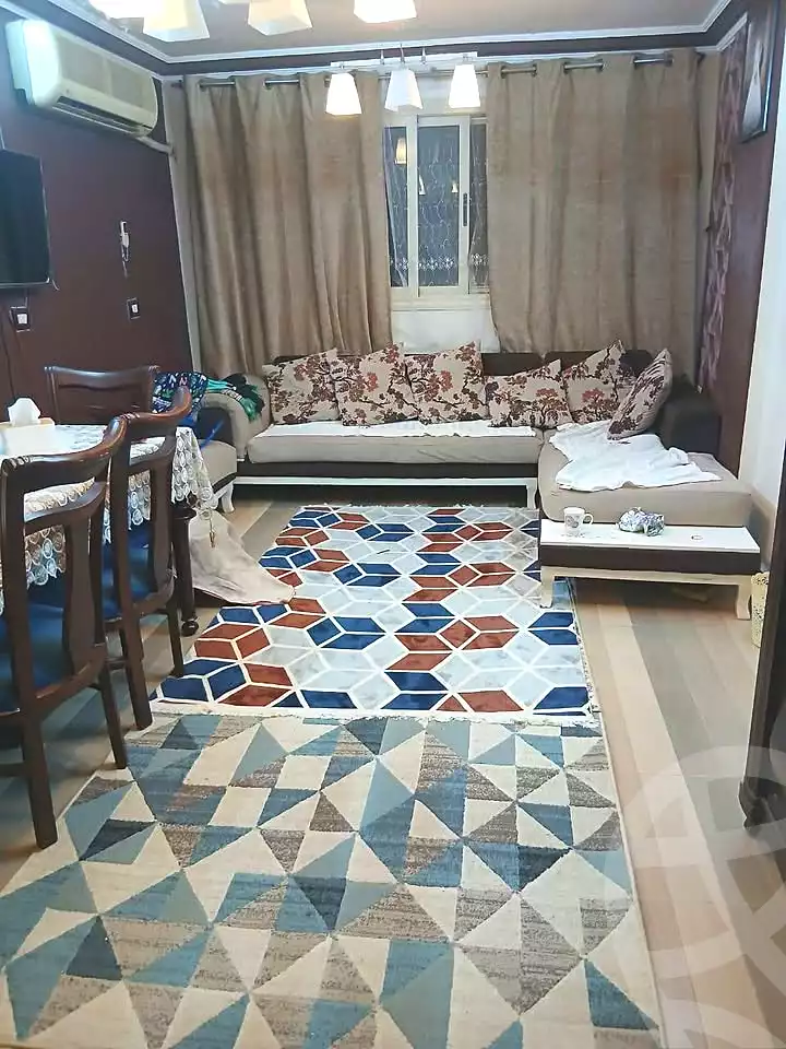 https://aqarmap.com.eg/en/listing/7078514-for-sale-cairo-faisal-el-maryotyah