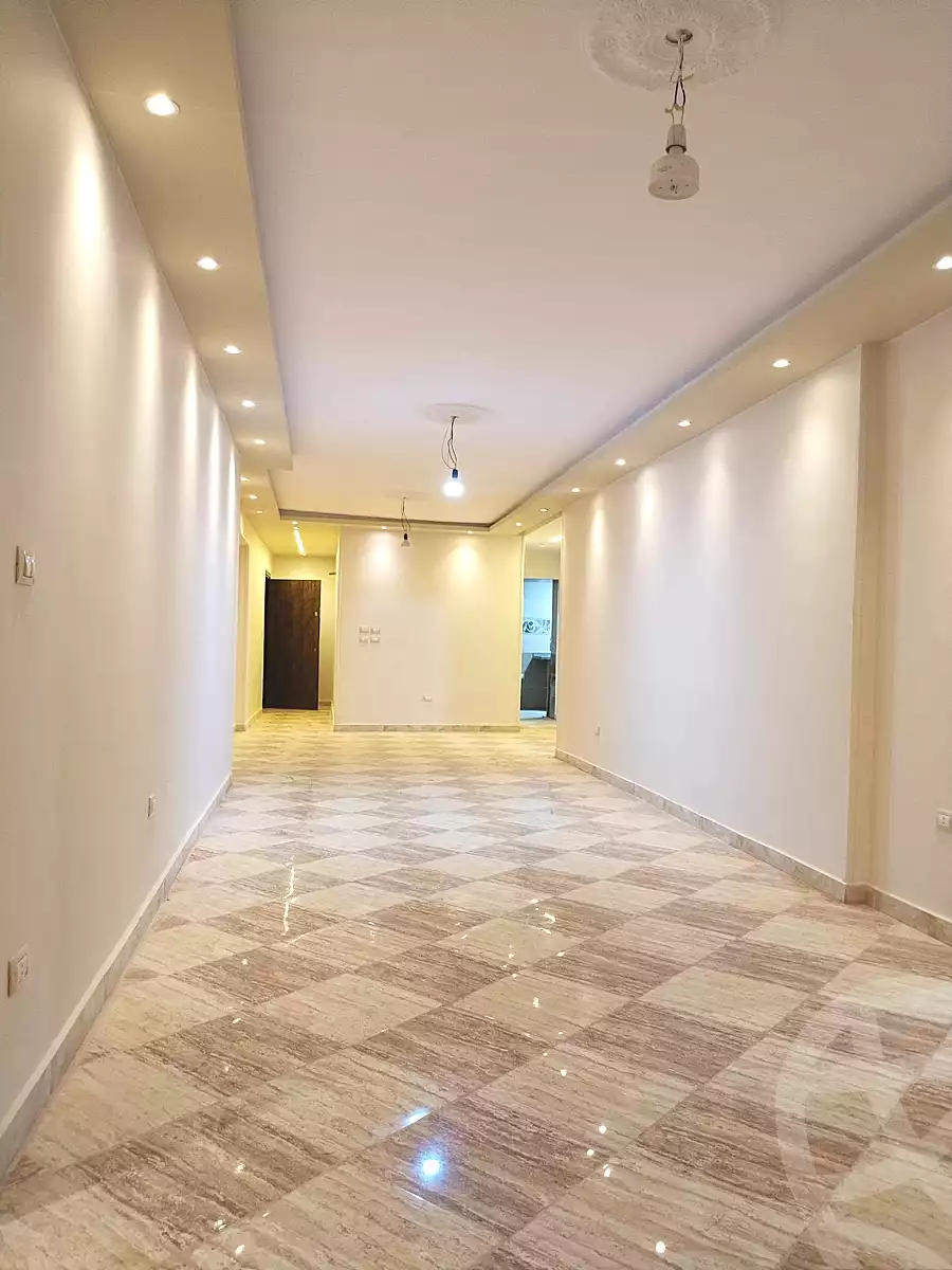 https://aqarmap.com.eg/ar/listing/7078515-for-rent-alexandria-sydy-bshr-sydy-bshr-bhry-gamal-abd-el-nasir-st