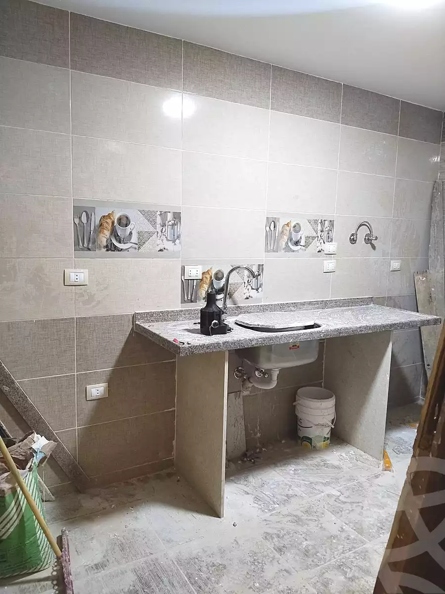 https://aqarmap.com.eg/ar/listing/7078515-for-rent-alexandria-sydy-bshr-sydy-bshr-bhry-gamal-abd-el-nasir-st
