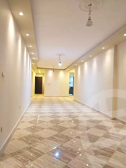 https://aqarmap.com.eg/ar/listing/7078515-for-rent-alexandria-sydy-bshr-sydy-bshr-bhry-gamal-abd-el-nasir-st