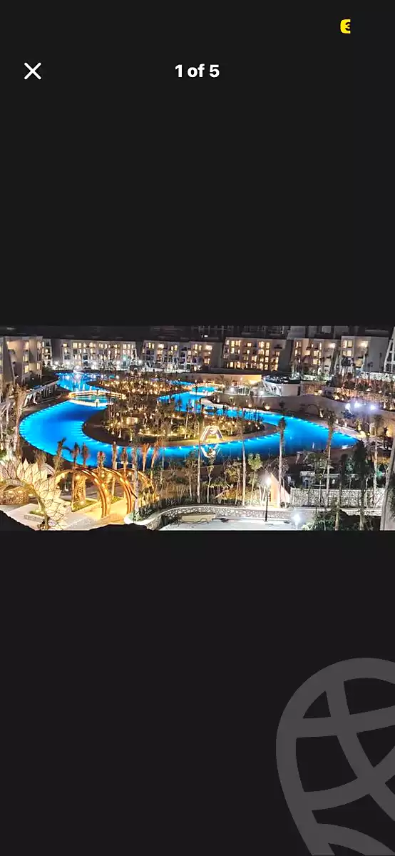 https://aqarmap.com.eg/en/listing/7078503-for-sale-ain-elsokhna-mdyn-ljll-ljdyd-byrmydz-sky-syty