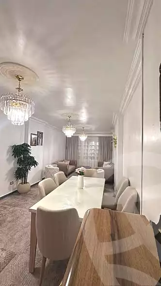https://aqarmap.com.eg/ar/listing/7078523-for-sale-alexandria-sydy-bshr-sydy-bshr-bhry-shr-khld-bn-lwlyd