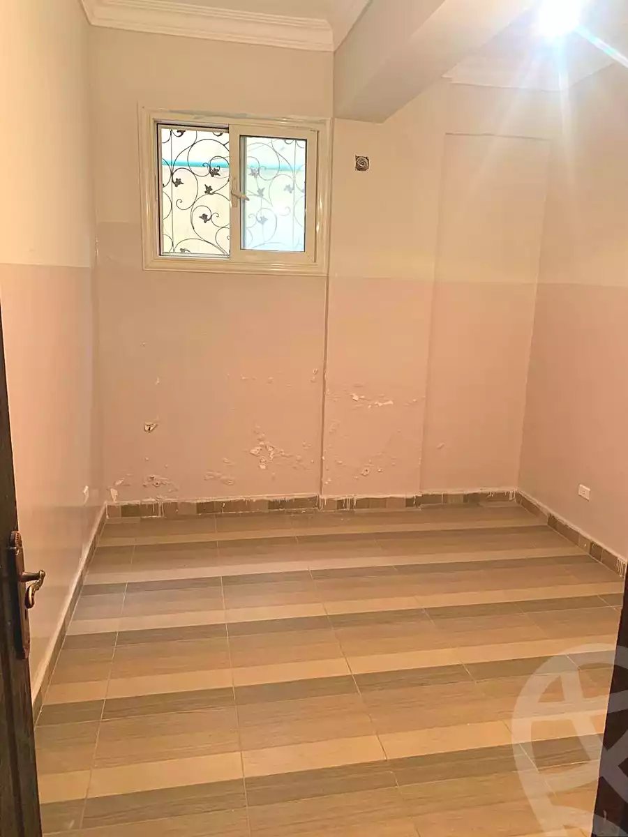 https://aqarmap.com.eg/ar/listing/7078507-for-rent-cairo-new-cairo-el-ahyaa-second-neighborhood-street-66